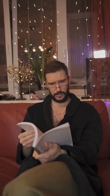 Папин сын [GiveMyOscar] смотреть онлайн