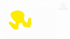 loooqwq and logo KlneMaster