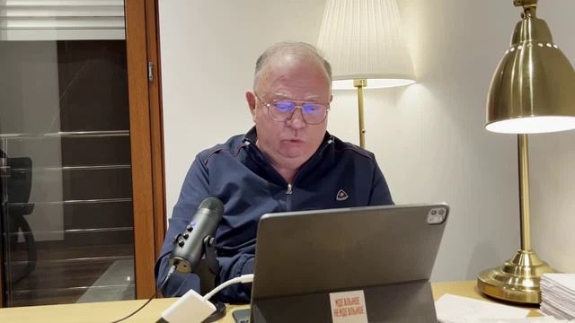 Момент истины_ Нерадивые плодятся как тараканы или 35 лет в совковых калошах. смотреть онлайн