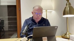 Момент истины_ Нерадивые плодятся как тараканы или 35 лет в совковых калошах.