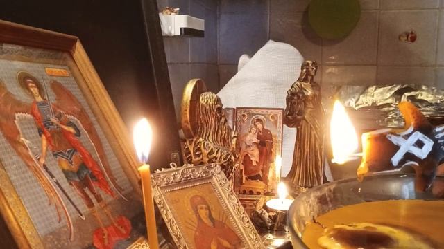 ‼️РУНЫ. "КТО В ДЕЛЕ, ТОТ И В ОТВЕТЕ" - Комплексная чистка 🔥⚖️🪞 смотреть онлайн