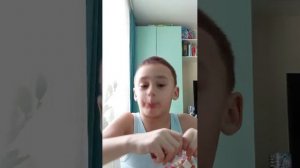 Лего из серии Майнкрафт