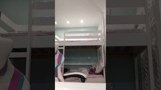 эстетика смотреть онлайн