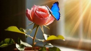 VID_20260126_154224_919.mp4