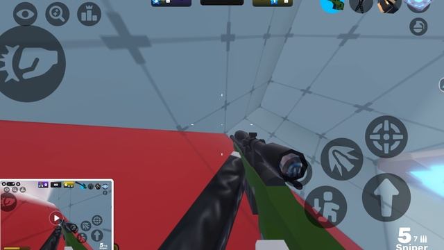 хехехех смотреть онлайн