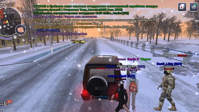 Screenrecorder-2026-01-24-21-17-31-27