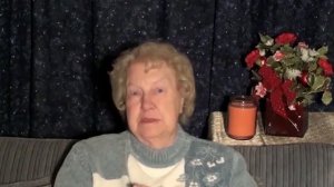 Долорес Кэннон о книге Многомерная Вселенная