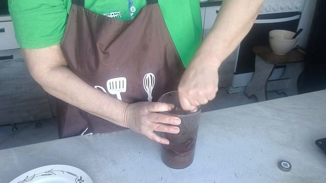 ОБЕД с НАМИ. Новая сковорода _ тестирование. смотреть онлайн