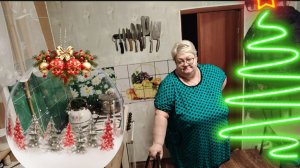 Сегодня без кастрюль❗😆👍