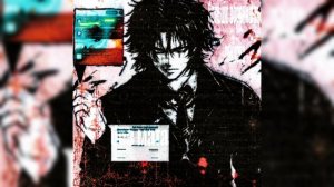 Темный принц, tewiq, FORTUNA 812 - ПАПА (без мата) (prod. такиска)