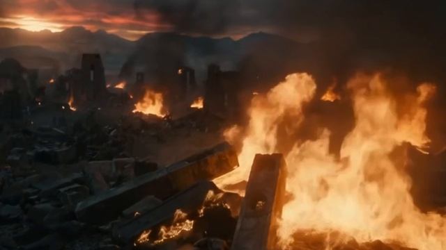 Цивилизация смотреть онлайн