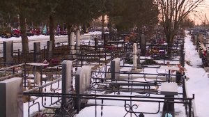 Родственникам погибших на СВО воинов стали возвращать деньги за навязанные ритуальной фирмой услуги