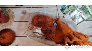 Вот и неделя пролетела . Недельный влог .