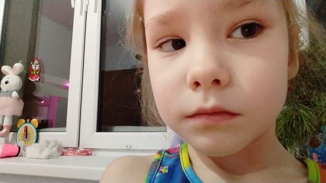 2026 смотреть онлайн