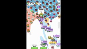 играем страны катриболс