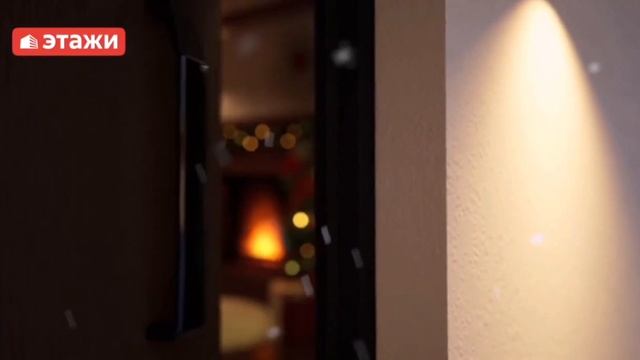 video_2026-01-26_11-28-57 смотреть онлайн