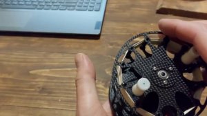 Карбоновая сотка 2.0