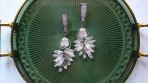 Эфир 26 января 2026