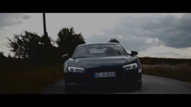 OsMan - Miente смотреть онлайн