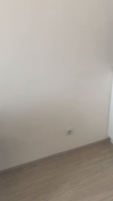 IMG_5666 смотреть онлайн