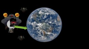 Ответка Дарине