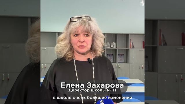 Семья, традиции, развитие: проект Григория Аникеева в действии 🕊❤️ смотреть онлайн