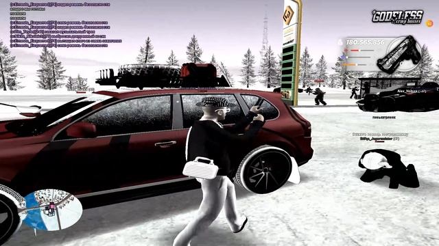 0126 (6) смотреть онлайн