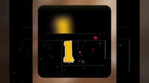 1000047051.mp4 (Собака наблюдает за устройством лестницы на 2 этаж в доме А-фрейм)