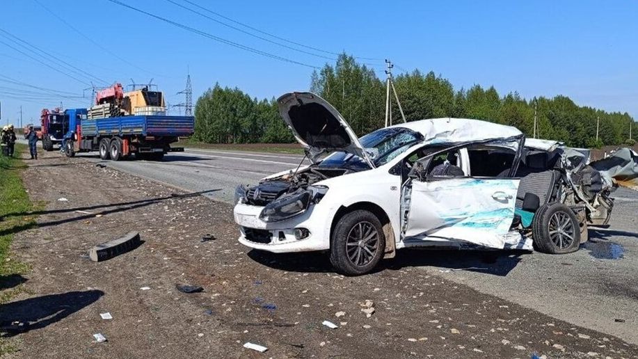 Аварии и ДТП на дорогах ТОРОПЫГИ за рулем смотреть онлайн