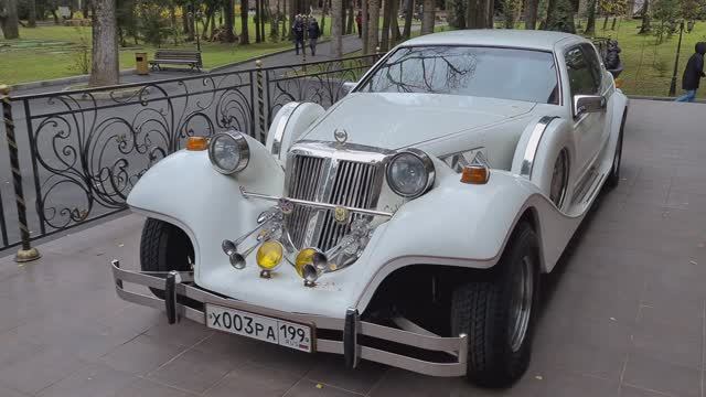 Солнечный парк отель смотреть онлайн