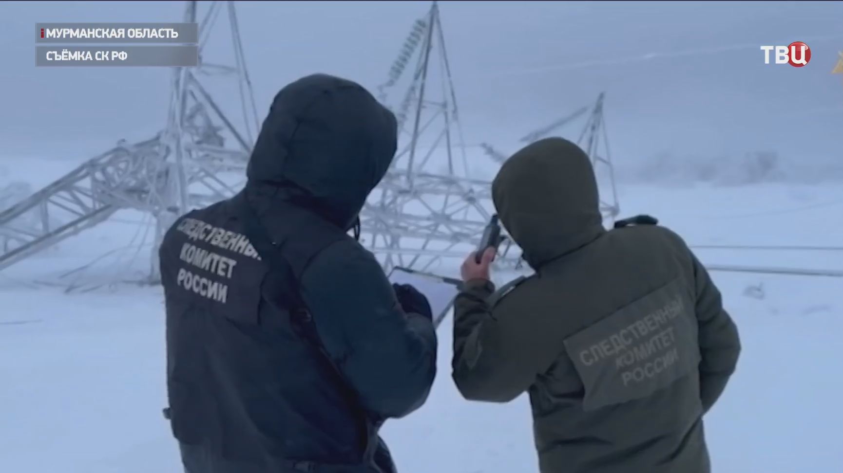 В Мурманске и Североморске проезд в транспорте стал бесплатным на фоне блэкаута смотреть онлайн