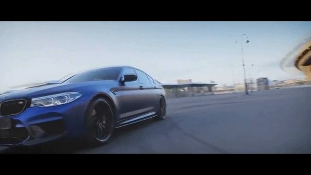 Zven - Laguna смотреть онлайн