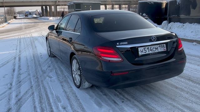 IMers смотреть онлайн