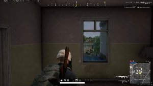 PLAYERUNKNOWN'S BATTLEGROUNDS 2026.01.23 - 20.04.53.14