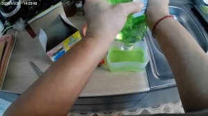 Давно хотела такую вещицу.