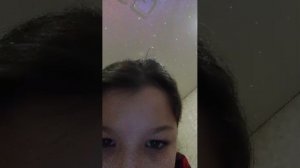 Вопрос Ответ