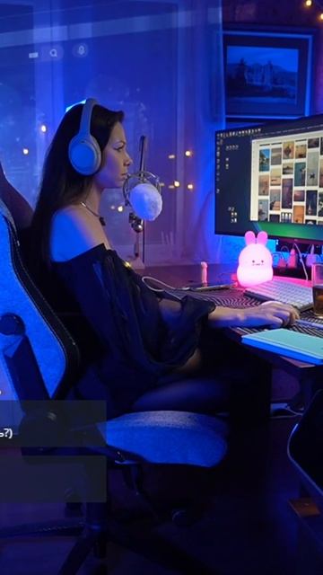 Отель на луне смотреть онлайн