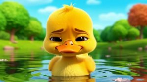 мультики для детей , коте, котики , котенок , котэ тв , кошки , кошка , кошечки собачки, три кота