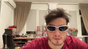 эфир закончился если что, это запись