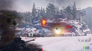 Арта не влияет, говорили они.