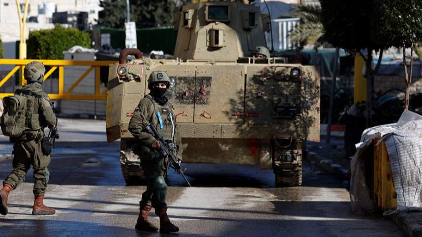 В ЦАХАЛ сообщили об обнаружении в Газе останков последнего заложника смотреть онлайн