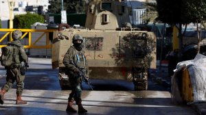 В ЦАХАЛ сообщили об обнаружении в Газе останков последнего заложника