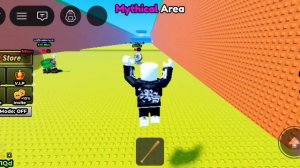 Укради брейнрота и уюеги от волны в роблокс