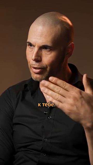 Я прочитал Библию и нашёл Единого Бога #shorts → 👤 #Towards_Eternity_Русский смотреть онлайн