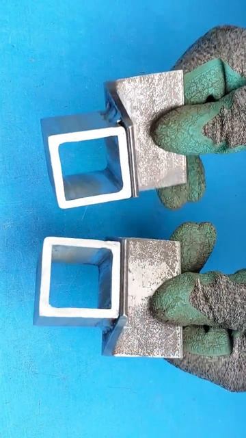 Мини-тиски смотреть онлайн