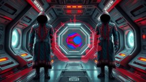 Russian Electro-Pop music - Matryoshka style