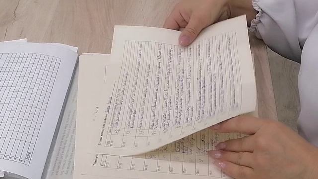 YouCut_20260126_171011384.mp4 смотреть онлайн