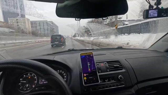 Яндекс доставка на авто ,сколько можно заработать смотреть онлайн