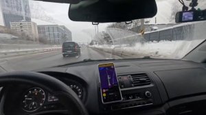 Яндекс доставка на авто ,сколько можно заработать