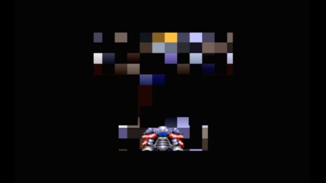 Super Nintendo (Snes) 16-bit Super Turrican 2 Stage 2-4 Прохождение смотреть онлайн